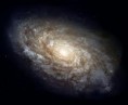 https://el-universo674.webnode.es/